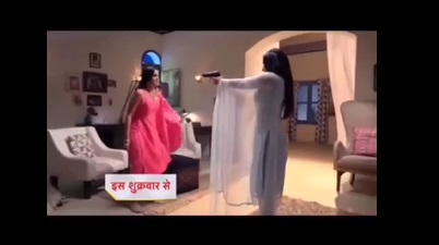 Ghum Hai Kisikey Pyaar Mein upcoming twists - Pakhi shocking move after finding out Vinayak is Sai's son