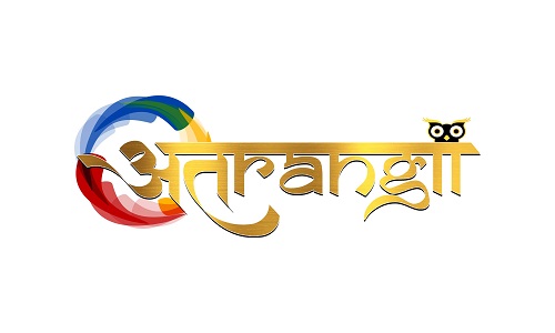 <strong>Vibhu Agarwal’s Atrangii Announces Its Slate for 2023</strong>