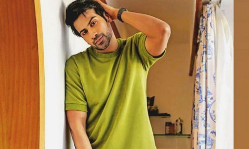 Anupamaa upcoming twists – New entry of actor Aman Maheshwari